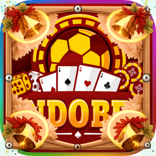 indobet — galeri pratinjau Resmi APK